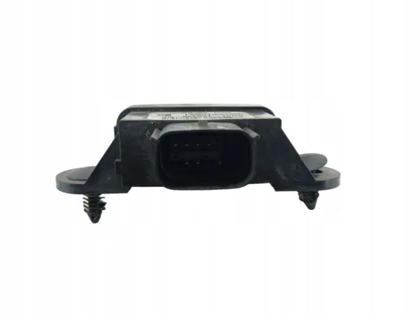 Module d'alimentation HU5T-14G490-AF pour Ford F-150 2017-2020 image 4