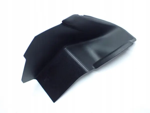 OEM OSŁONA OBUDOWA LAMPY LEWY TYŁ KOMBI FIAT TIPO II 18R image 2