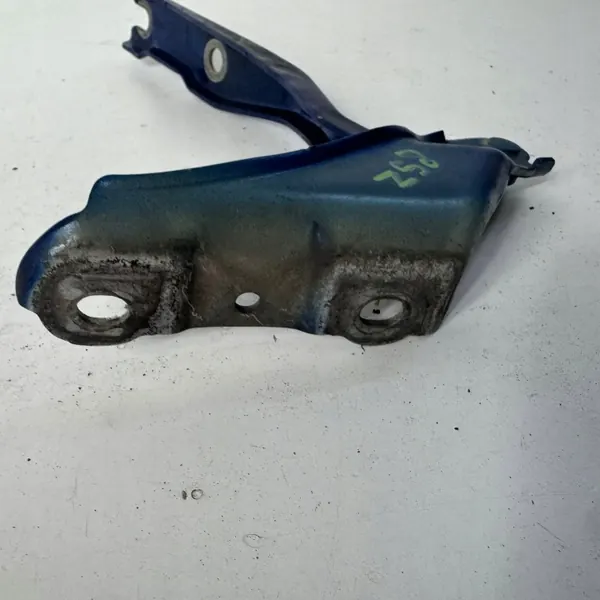 Dobradiças capô OEM JPF5JA823302A esquerda e direita image 3