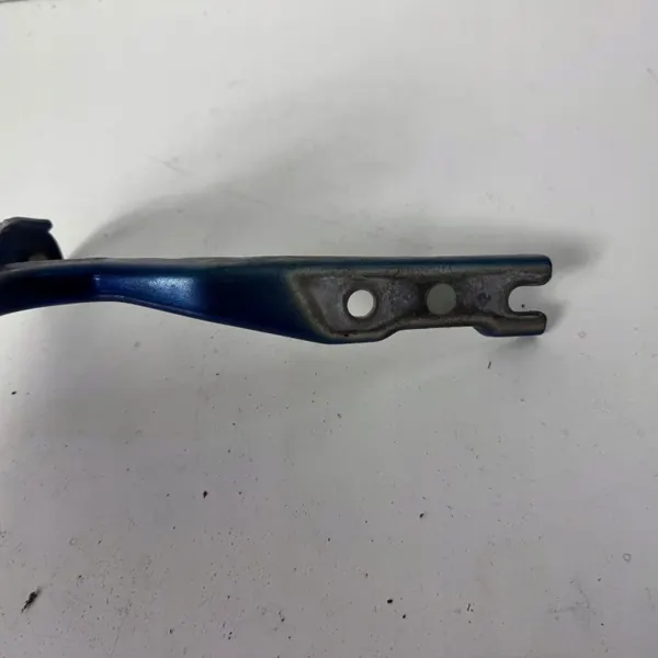 Dobradiças capô OEM JPF5JA823302A esquerda e direita image 4