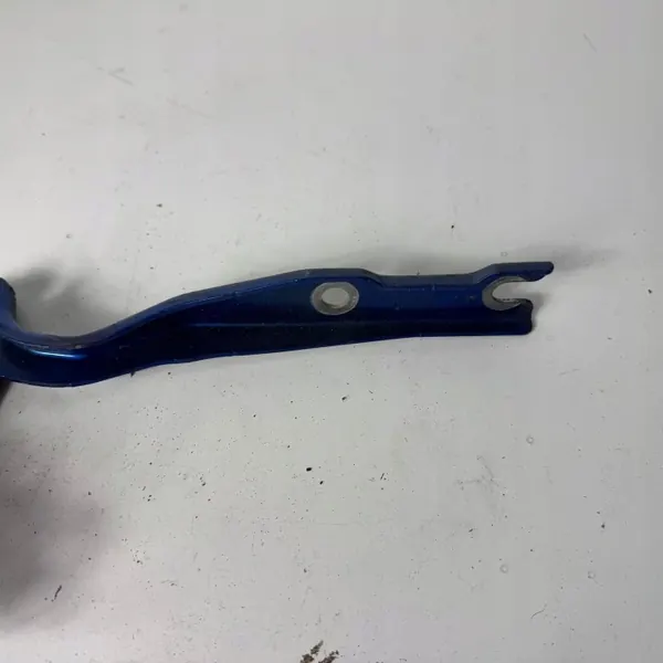 Dobradiças capô OEM JPF5JA823302A esquerda e direita image 6