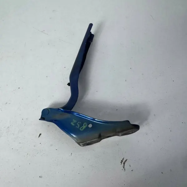 Dobradiças capô OEM JPF5JA823302A esquerda e direita image 8
