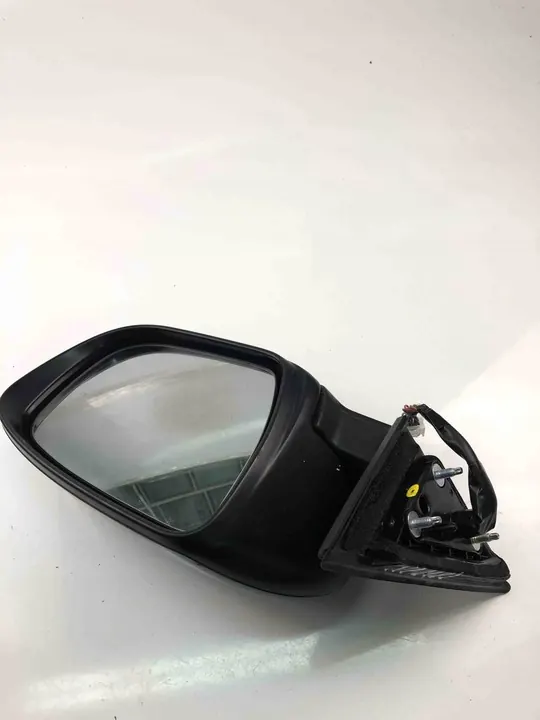 Parafuso Traseiro Direito Nissan X-Trail (T32_) 963014CC6A image 2