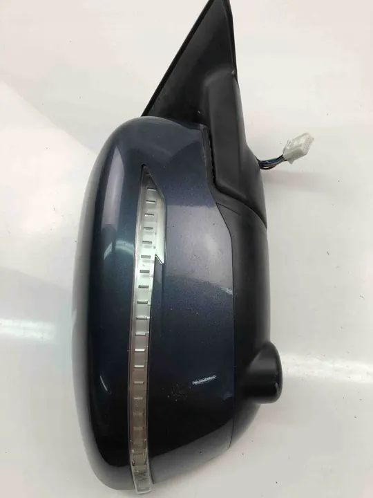 Parafuso Traseiro Direito Nissan X-Trail (T32_) 963014CC6A image 4