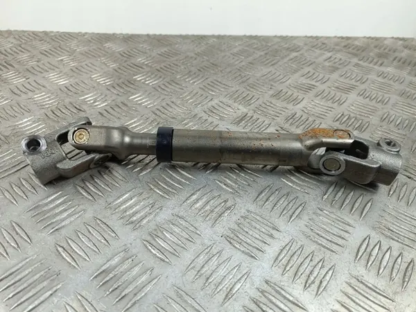 KIA Sportage Ohjauspylvään risti OEM FOB36701 image 2