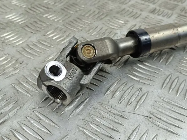 KIA Sportage Ohjauspylvään risti OEM FOB36701 image 3