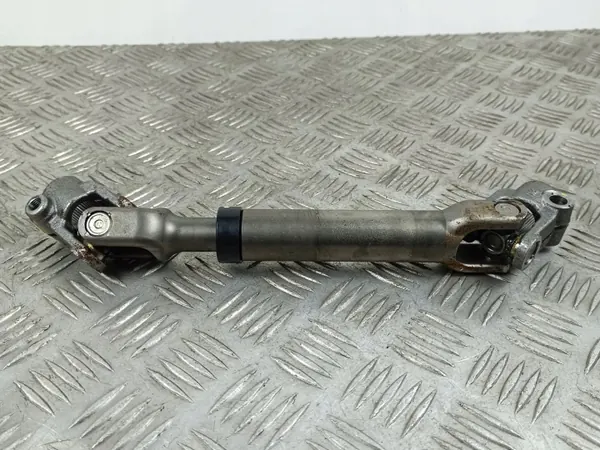 KIA Sportage Ohjauspylvään risti OEM FOB36701 image 4