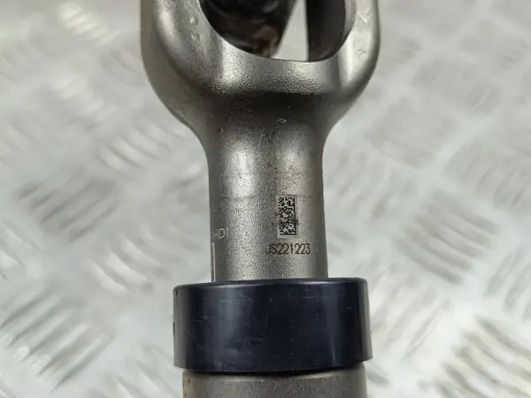 KIA Sportage Ohjauspylvään risti OEM FOB36701 image 5