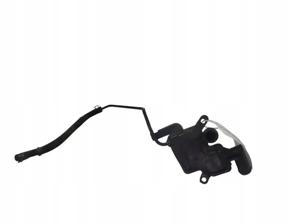 Gebrauchter Kia OE Ölabscheider OEM JUT184623 image 2