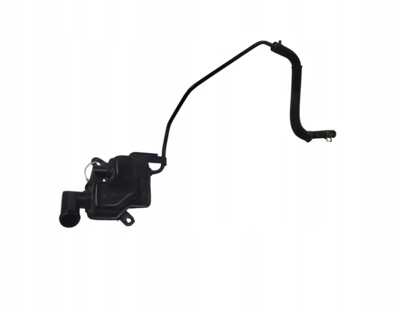 Gebrauchter Kia OE Ölabscheider OEM JUT184623 image 3