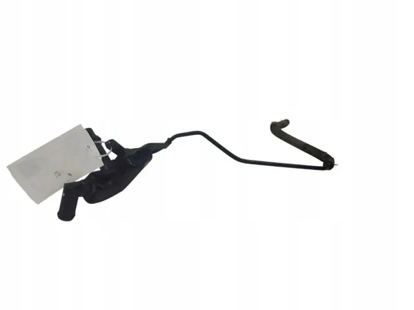 Gebrauchter Kia OE Ölabscheider OEM JUT184623 image 4