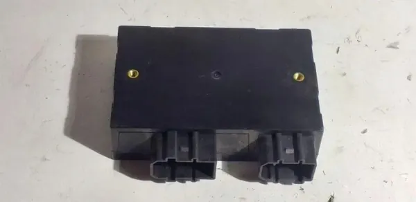 Módulo Confort VW OEM 1J0959799N para Passat B5 image 3