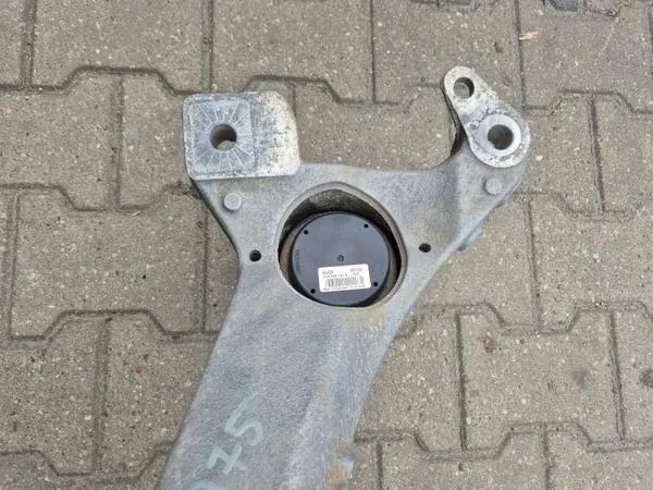 OEM 7L6199207B Etuapukehys VW Touaregille image 10