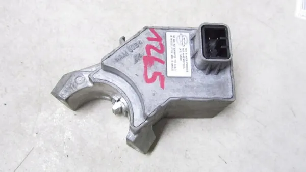 SsangYong Tivoli Ohjauslukko OEM 8756034010 image 2