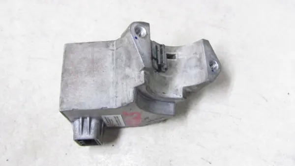 SsangYong Tivoli Ohjauslukko OEM 8756034010 image 3