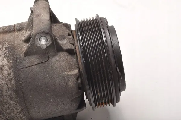 Opel OE 13450516 Ilmastointikompressori image 2