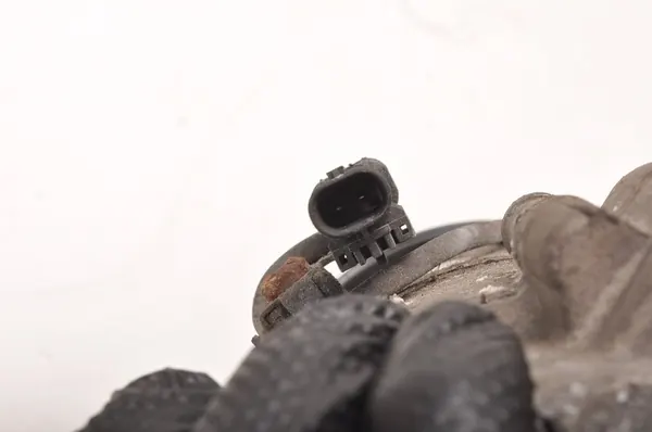 Opel OE 13450516 Ilmastointikompressori image 4