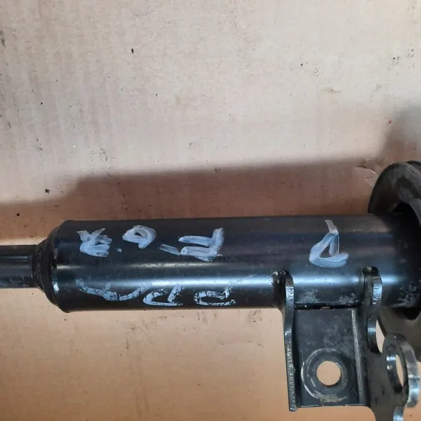 OEM 6778789 Etu-oikea iskunvaimennin BMW 5 GT:lle image 3
