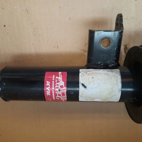 OEM 6778789 Etu-oikea iskunvaimennin BMW 5 GT:lle image 4