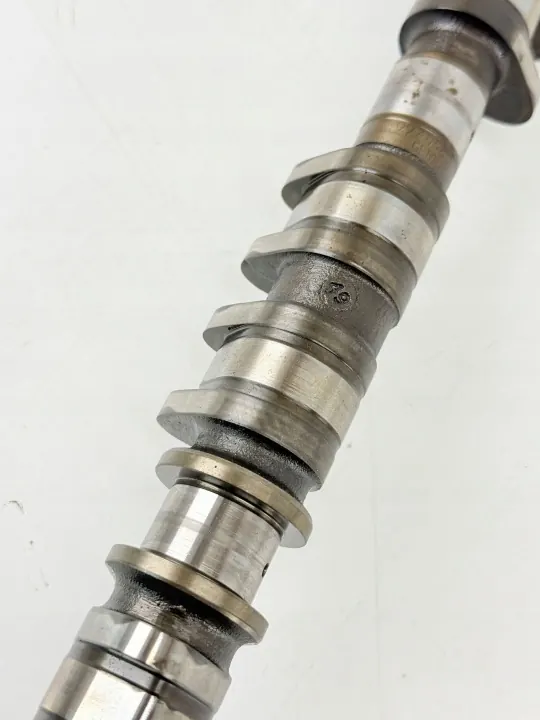 Porsche Cayman 987 2006 Vänster Kamaxel OEM 99610532801 image 4
