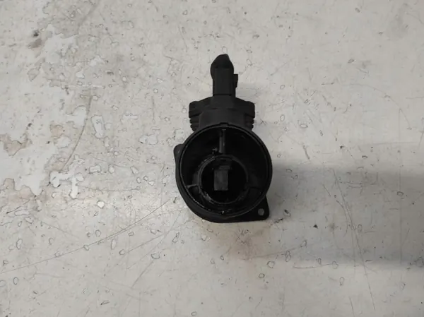 Luftmassamätare VW Passat B5 Lift 1.9 TDI OEM 038906461 image 3
