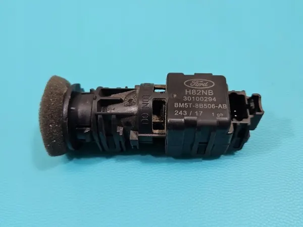Capteur Température Intérieure OEM IMPRK1493587 Ford image 3