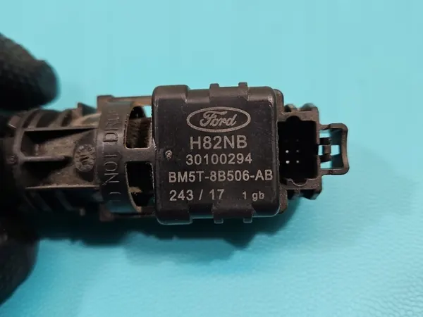 Capteur Température Intérieure OEM IMPRK1493587 Ford image 4
