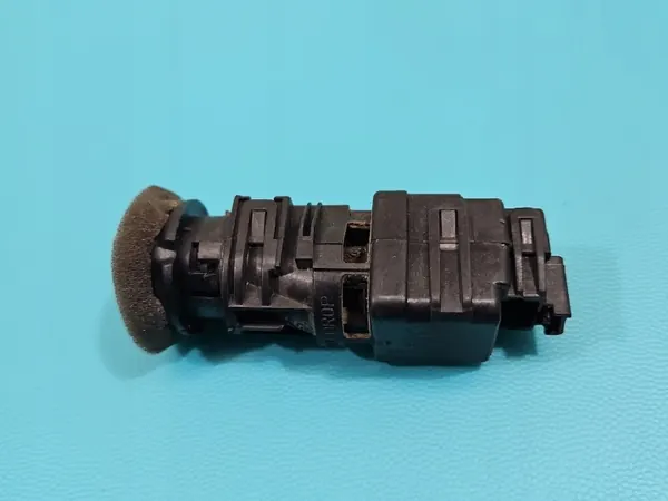 Capteur Température Intérieure OEM IMPRK1493587 Ford image 6