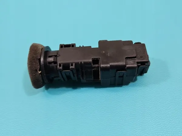 Capteur Température Intérieure OEM IMPRK1493587 Ford image 7