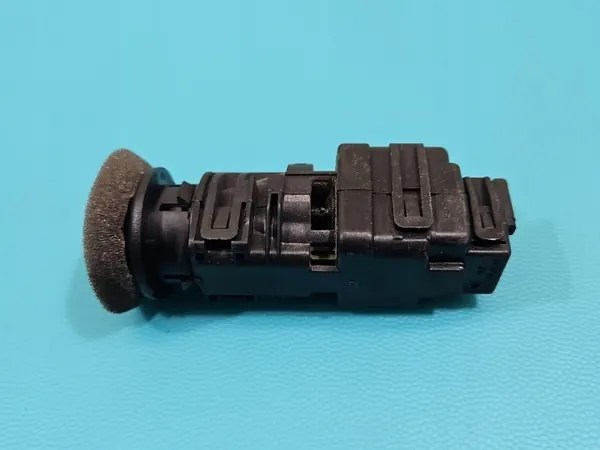 Capteur Température Intérieure OEM IMPRK1493587 Ford image 8
