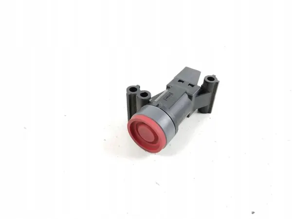 Botsingschakelaar Ford Mustang 2005 OEM 5L1T9341AA image 2