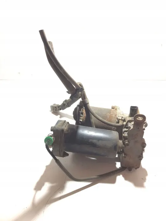 Compresor suspensión trasera Lexus LS 430 OEM AFS41866 image 2
