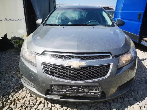 OEM as2 EIS-2280913 deurslot achter rechts Chevrolet Cruze image 4