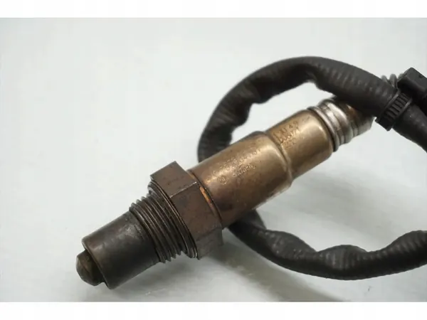 Sensor Lambda Opel Astra 2.0 CDTI Diesel 55572548 image 4