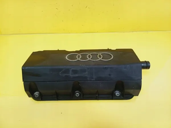 Venttiilikansi OEM DRC97512 Audi A4 B5 2.6 V6:lle image 2