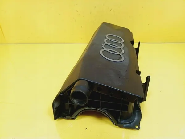 Venttiilikansi OEM DRC97512 Audi A4 B5 2.6 V6:lle image 3