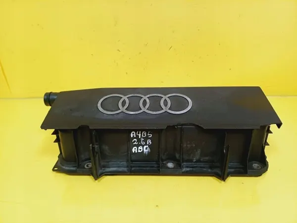 Venttiilikansi OEM DRC97512 Audi A4 B5 2.6 V6:lle image 4