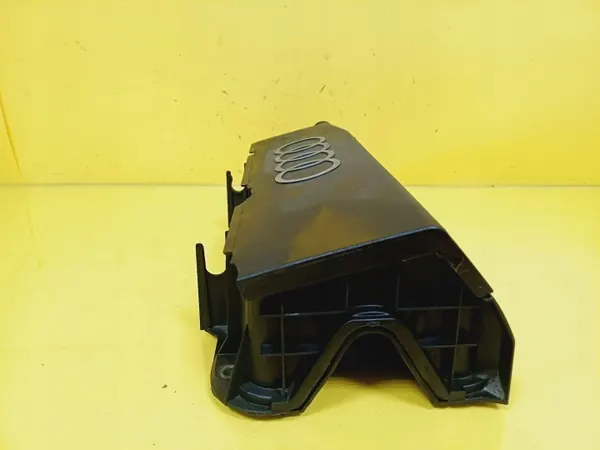 Venttiilikansi OEM DRC97512 Audi A4 B5 2.6 V6:lle image 5