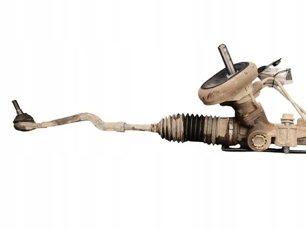 Getriebe Dacia Sandero II OEM 490016602R Gebraucht image 4
