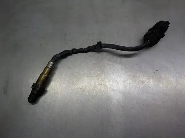 Sonde Lambda OEM 0281004417 pour Opel Mokka image 2