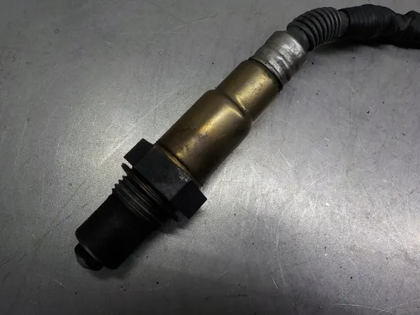 Sonde Lambda OEM 0281004417 pour Opel Mokka image 3