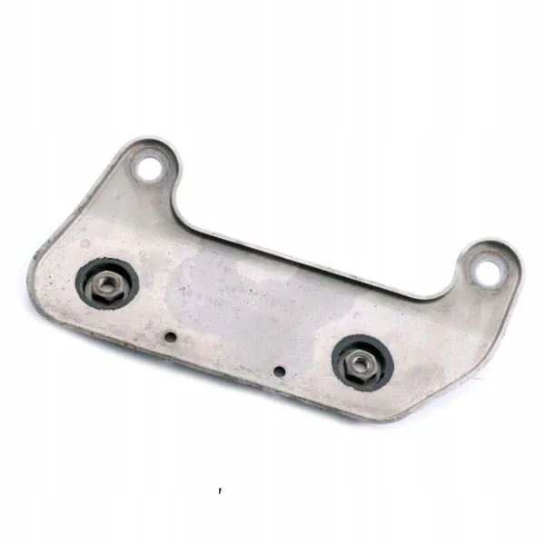 Support de Tuyau BMW OE 7564943 pour Moteur N43 image 10