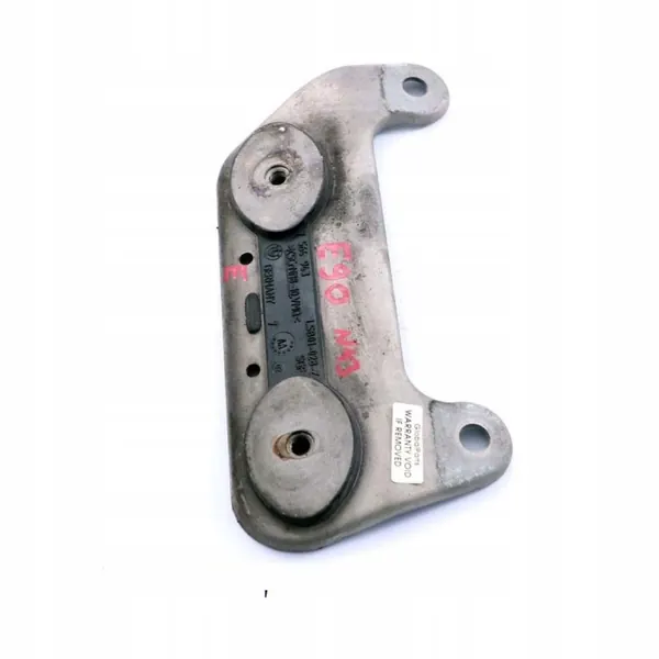 Support de Tuyau BMW OE 7564943 pour Moteur N43 image 7