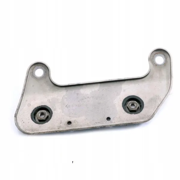 Support de Tuyau BMW OE 7564943 pour Moteur N43 image 9
