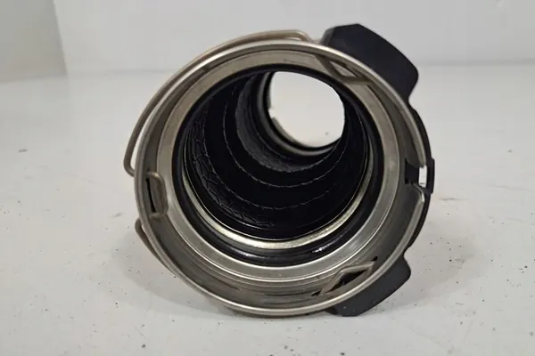 Tubería de intercooler BMW 5 (F10) 3.0L Diesel 2014 OEM image 5