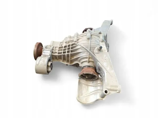 Différentiel arrière Audi A5 2017 OEM 0DB500043G image 3