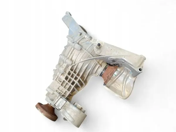 Différentiel arrière Audi A5 2017 OEM 0DB500043G image 4