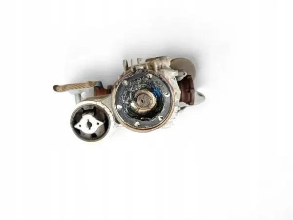 Différentiel arrière Audi A5 2017 OEM 0DB500043G image 5