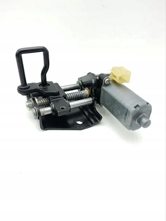 Porsche Elektrischer Sitzmotor OEM 971886316 image 2