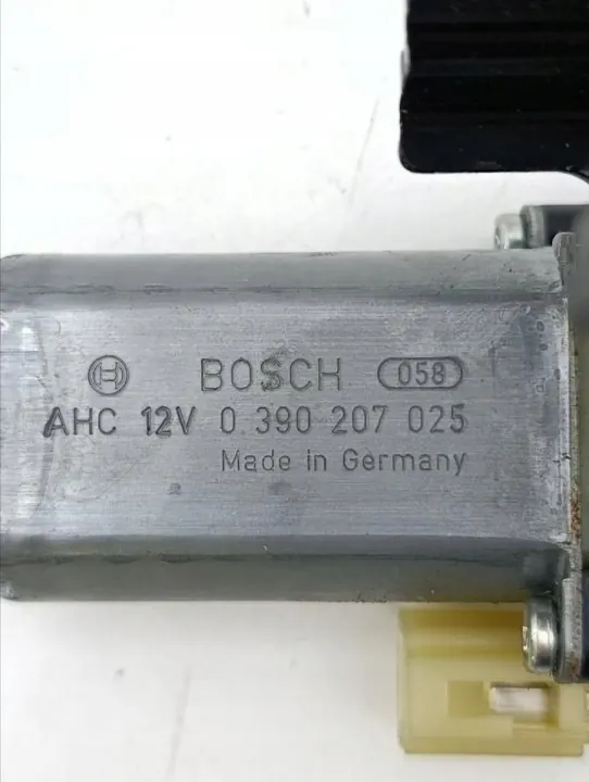 Porsche Elektrischer Sitzmotor OEM 971886316 image 10